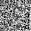 QR Kode der Firma PediAHealth s.r.o.