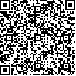 Company's QR code MUDr. Zuzana Hajachova