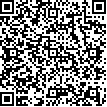 Código QR de la empresa Prospere, s.r.o.