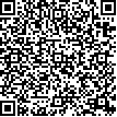 Código QR de la empresa Gilbert Michnak - Gilbi, s.r.o.