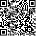 Company's QR code IBS, s.r.o.