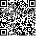 Company's QR code Agridea, s.r.o.