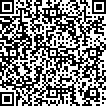 Company's QR code Petr Krocek