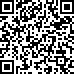 Company's QR code Proar, s.r.o.