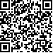 Código QR de la empresa Deltasys, s.r.o.