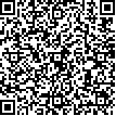 Código QR de la empresa Miroslav Fojtik