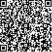 Company's QR code Ludmila Sedlakova