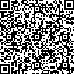 Company's QR code Airtaxi, s.r.o.