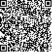 Company's QR code MUDr. Iva Dvorackova-Prakticka Lekarka pro Dosp.