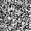 Código QR de la empresa Aneta Bizeova - Studio Perfect Body