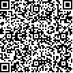 Company's QR code RD KONTAKT