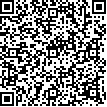 QR Kode der Firma Vilibald Seibert