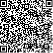 Código QR de la empresa Ladislav Oplt