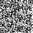 QR Kode der Firma CSAD Morava, s.r.o.