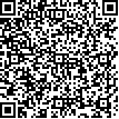 Código QR de la empresa Nedes, s.r.o.