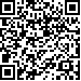 Company's QR code Ivan Rytir