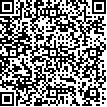 Company's QR code Petr Kyncl