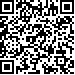 Company's QR code Martin Pavlik