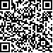 QR Kode der Firma CD Mobile, s.r.o.