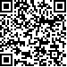 Company's QR code Trude aspirel, s.r.o.