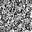 QR codice dell´azienda Jiri Pucegl