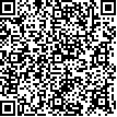 QR Kode der Firma CORNEX a.s.