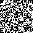 Company's QR code MUDr. Anna Duskova