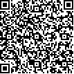 QR codice dell´azienda Bouda Sestidomi