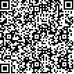 Company's QR code Kate, s.r.o.