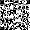 Código QR de la empresa George Garage, s.r.o.