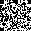 QR Kode der Firma Mapox, s.r.o.