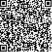 QR Kode der Firma Petr Zalman