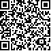 Company's QR code Jan Popelar