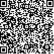 QR Kode der Firma Rene Novak