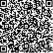 QR codice dell´azienda Jirina Otevrelova