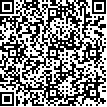 Código QR de la empresa Lucie Hrivnakova JUDr.