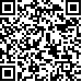 Company's QR code Prodej-BIO, s.r.o.