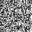 Company's QR code MUDr. Karel Panocha