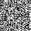 Company's QR code Medical Cassovia, s.r.o.