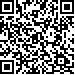 Company's QR code Jaromir Petr