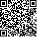 Company's QR code Jaroslav Placek