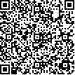 QR Kode der Firma D.J. METAL, spol. s r.o.