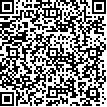 Código QR de la empresa Jozef Kocalka