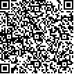 Company's QR code Cassovia Expres, s.r.o.