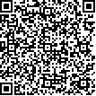 Código QR de la empresa Slovakia Real - Tour, s.r.o.