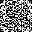 Company's QR code Restaurace FASCILA s.r.o.