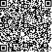 Company's QR code Antonin Wittmann