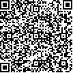 QR Kode der Firma Jaroslav Rysavy