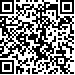 Código QR de la empresa Andrej Bandre - MaM