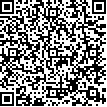 Company's QR code K The Two Brothers